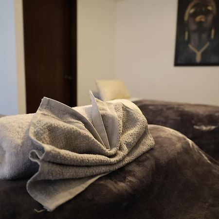 Hotel Grand Vista Κουερναβάκα Εξωτερικό φωτογραφία