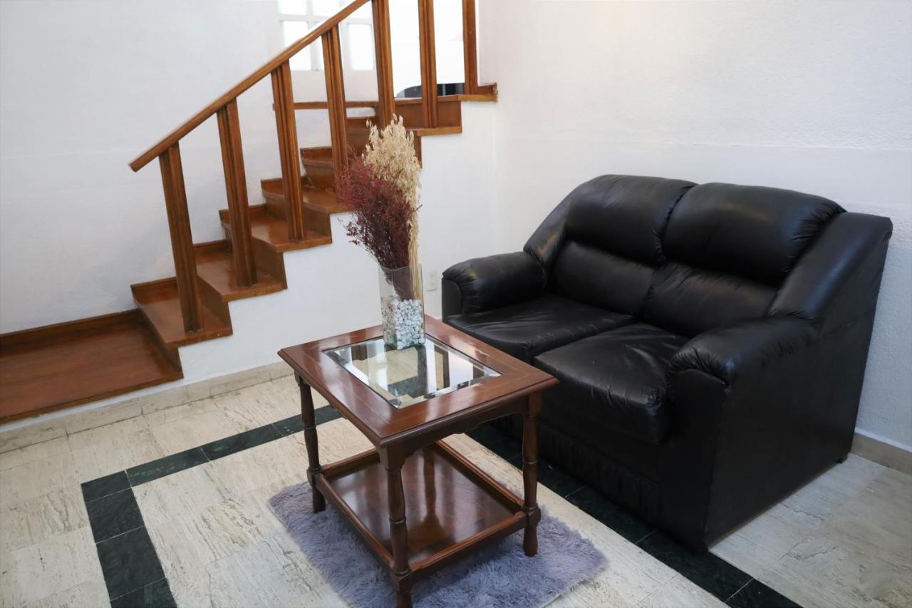 Hotel Grand Vista Κουερναβάκα Εξωτερικό φωτογραφία