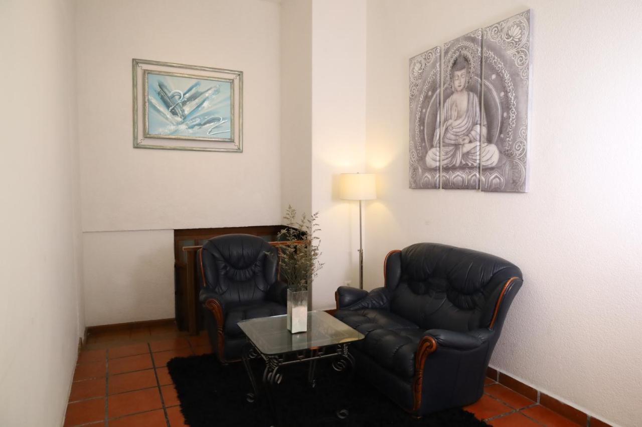 Hotel Grand Vista Κουερναβάκα Εξωτερικό φωτογραφία