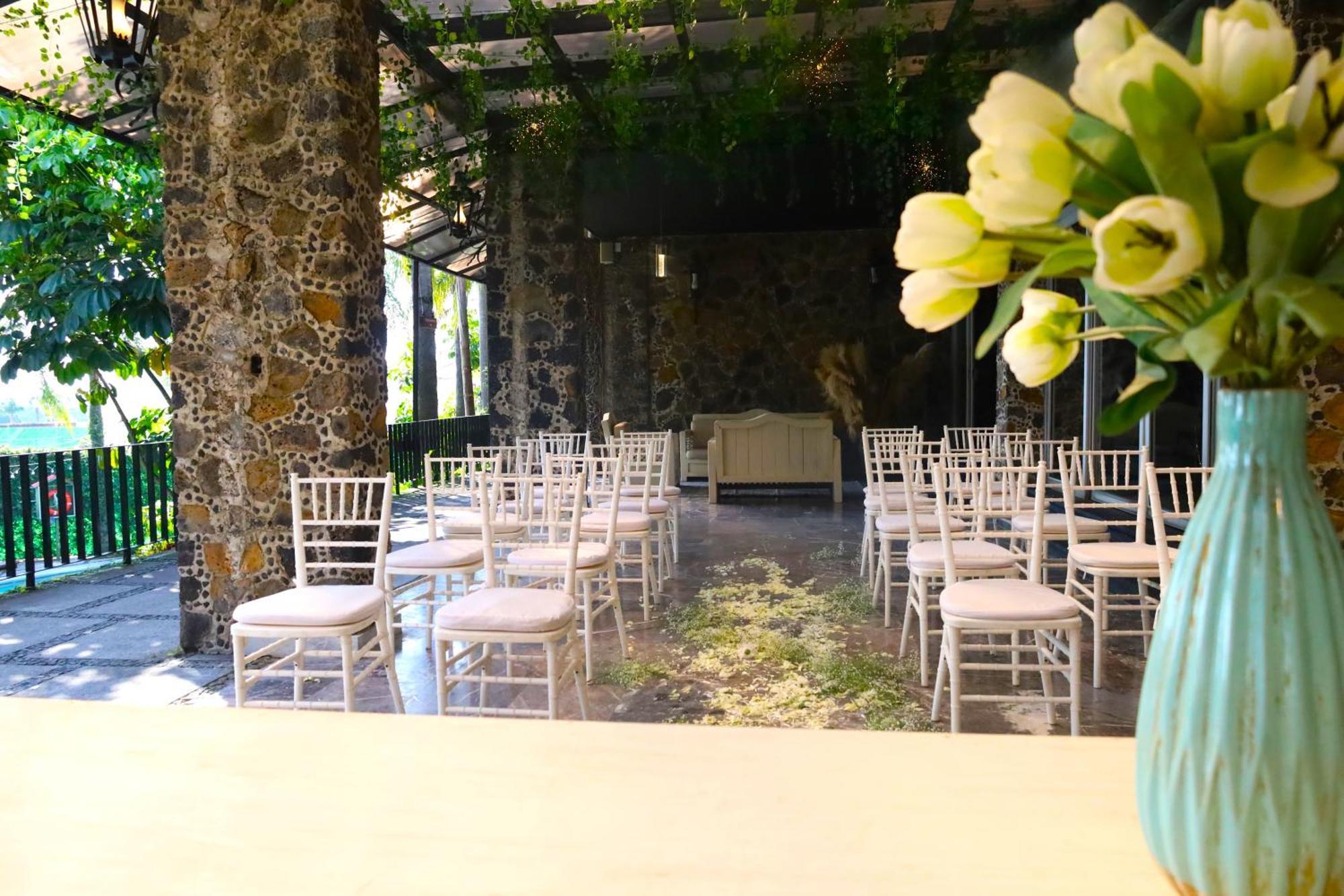 Hotel Grand Vista Κουερναβάκα Εξωτερικό φωτογραφία