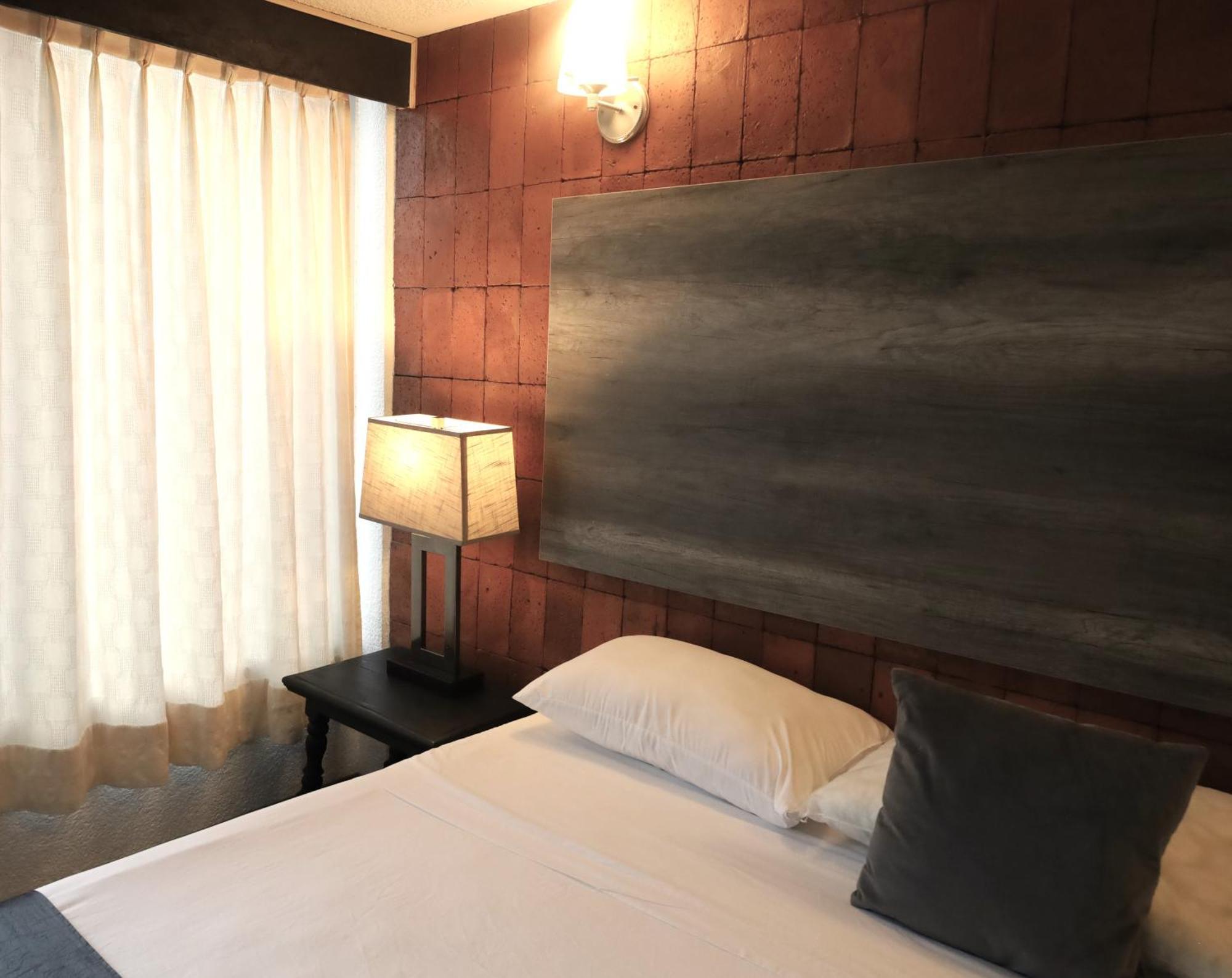 Hotel Grand Vista Κουερναβάκα Εξωτερικό φωτογραφία
