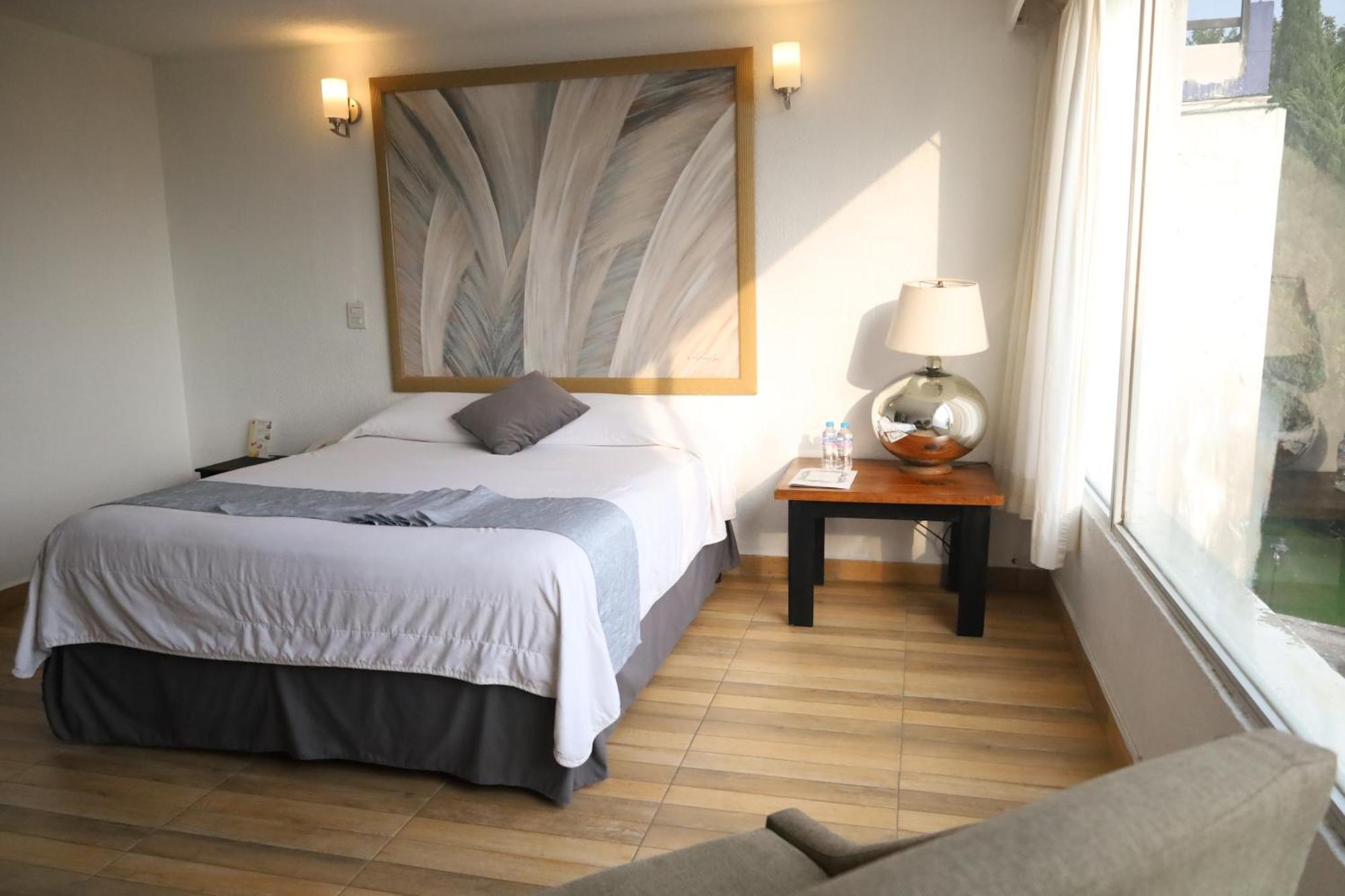 Hotel Grand Vista Κουερναβάκα Εξωτερικό φωτογραφία