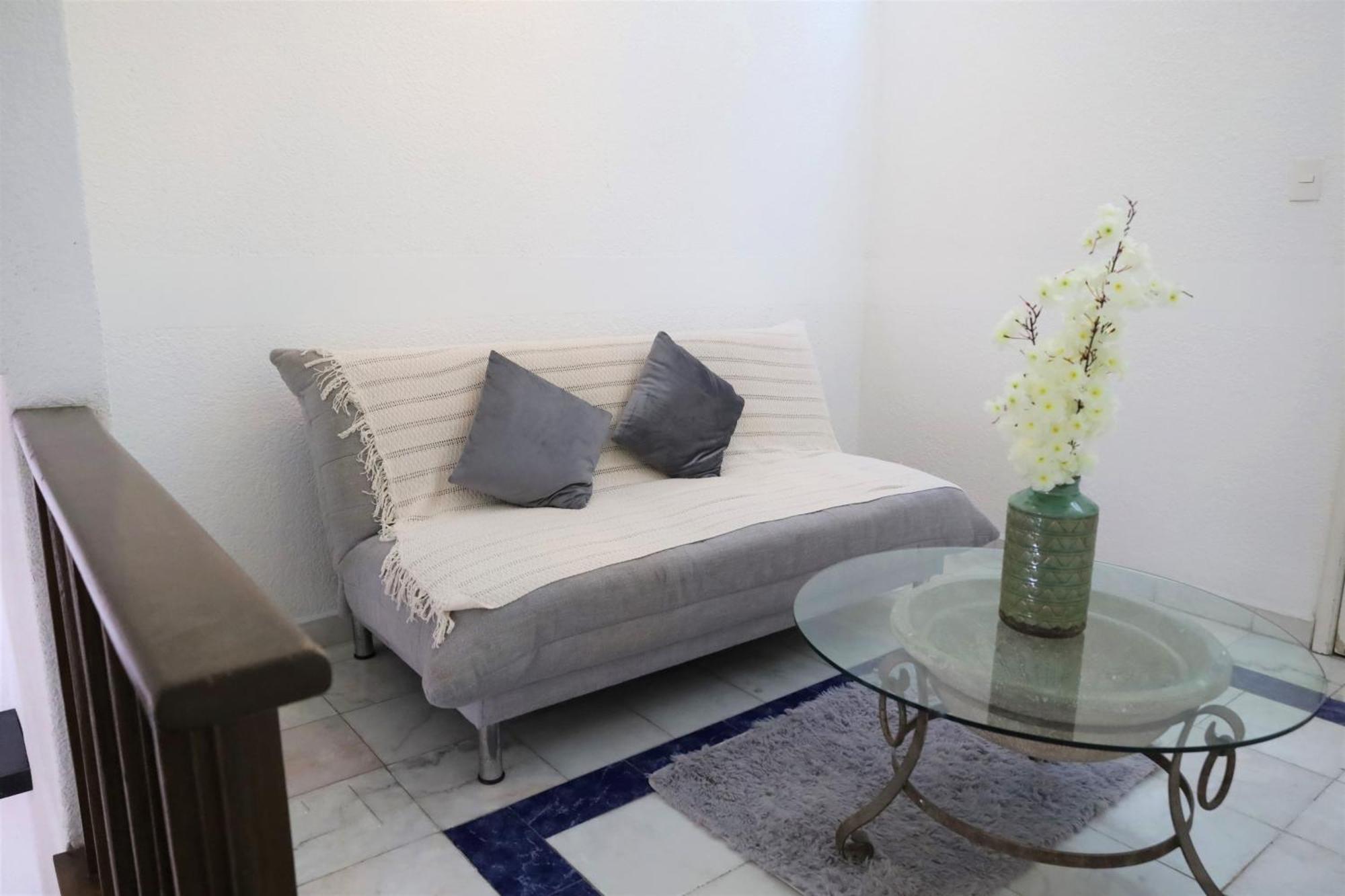 Hotel Grand Vista Κουερναβάκα Εξωτερικό φωτογραφία