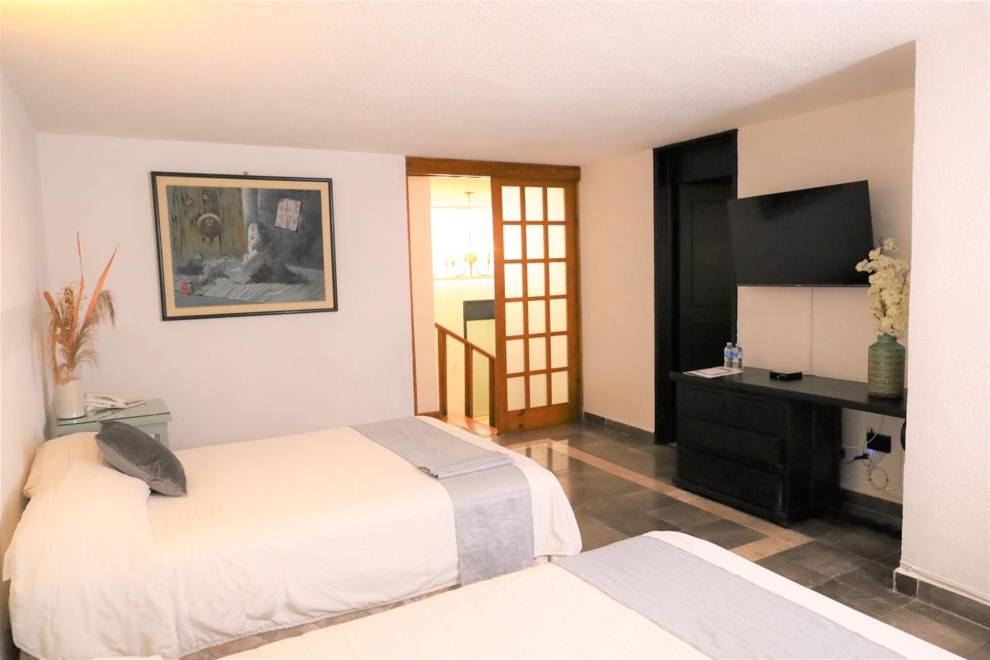 Hotel Grand Vista Κουερναβάκα Εξωτερικό φωτογραφία